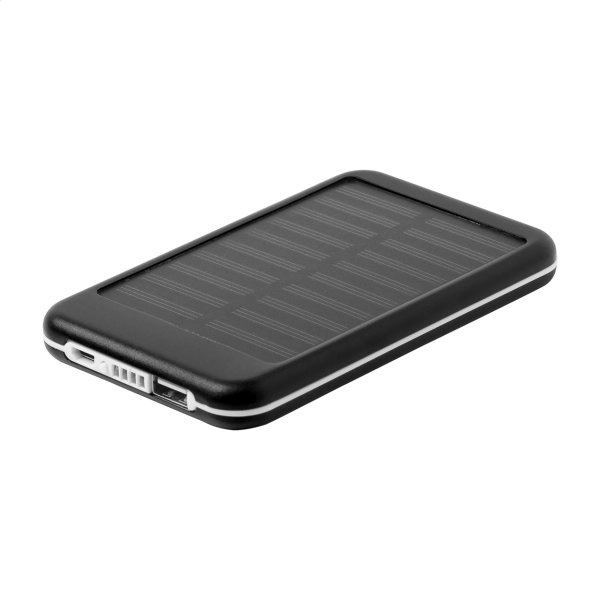 Immagine SunFour power bank