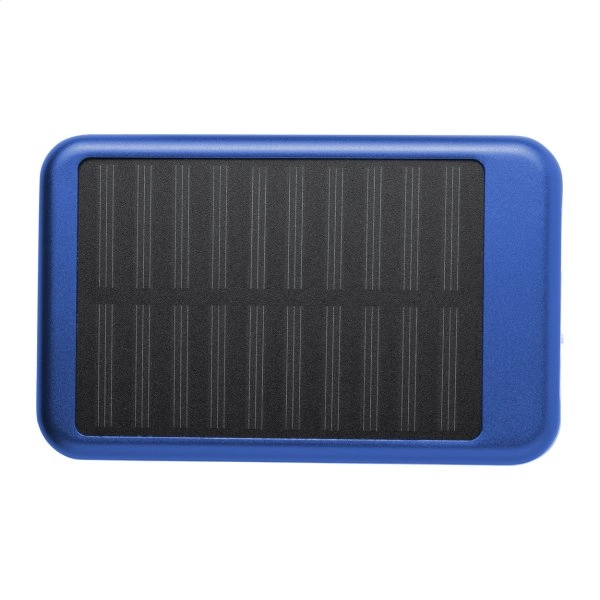 Immagine SunFour power bank