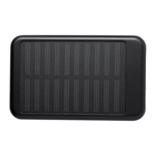 Immagine SunFour power bank