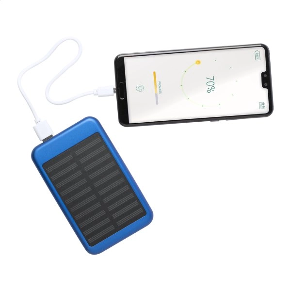 Immagine SunFour power bank