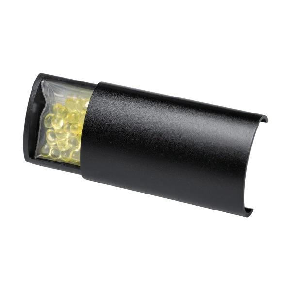 Immagine Aluscen deodorante per auto