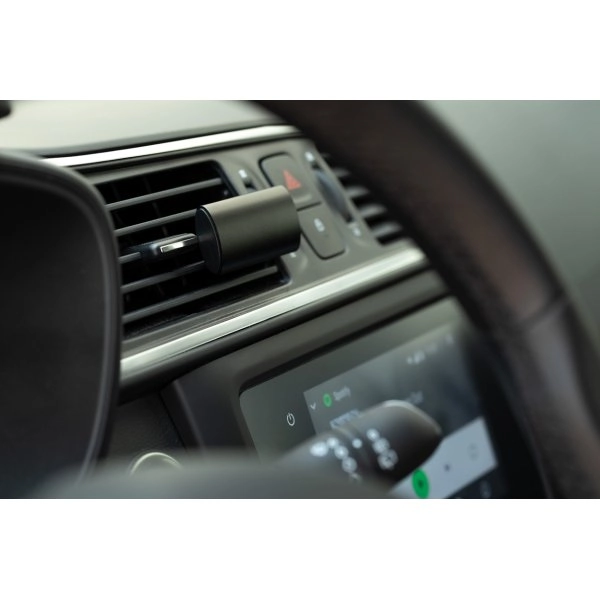 Immagine Aluscen deodorante per auto