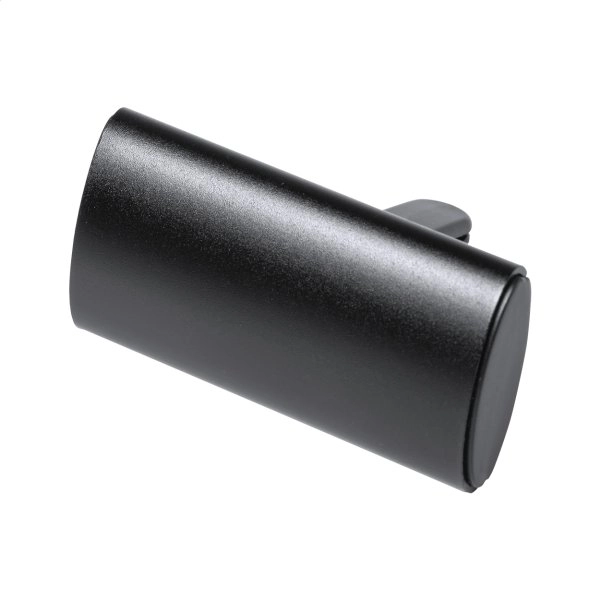 Immagine Aluscen deodorante per auto