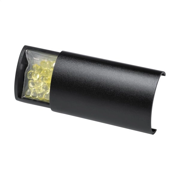 Immagine Aluscen deodorante per auto