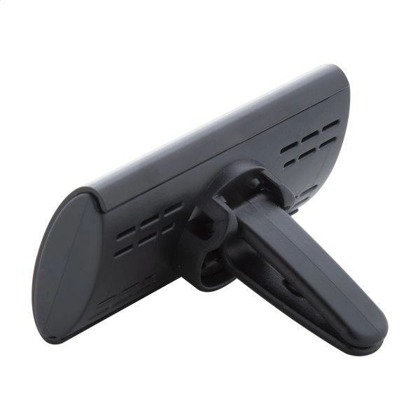 Immagine Aluscen deodorante per auto