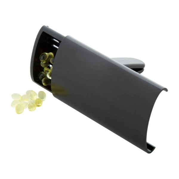 Immagine Aluscen deodorante per auto