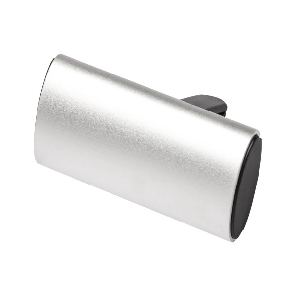 Immagine Aluscen deodorante per auto