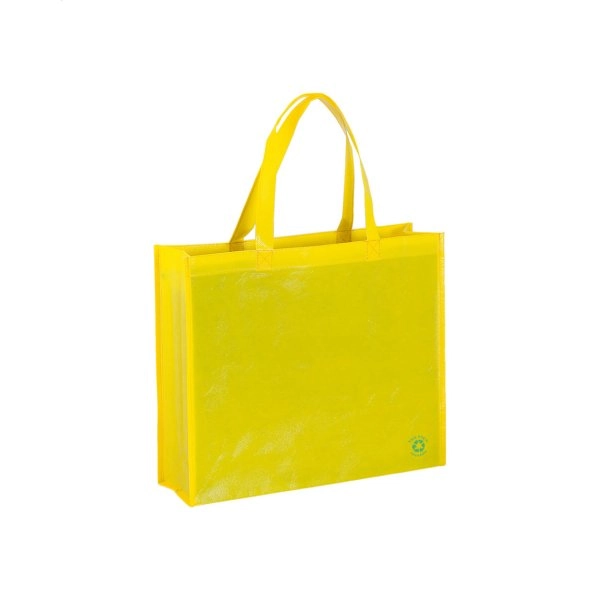 Immagine Flubber borsa shopping