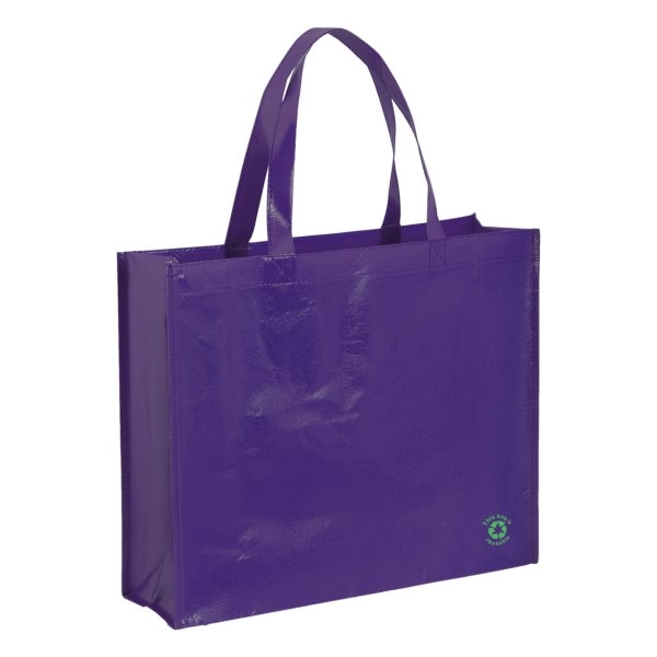 Immagine Flubber borsa shopping