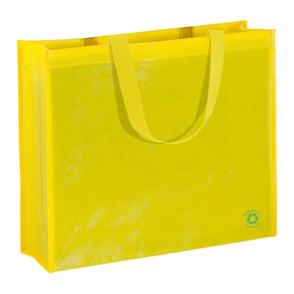 Immagine Flubber borsa shopping
