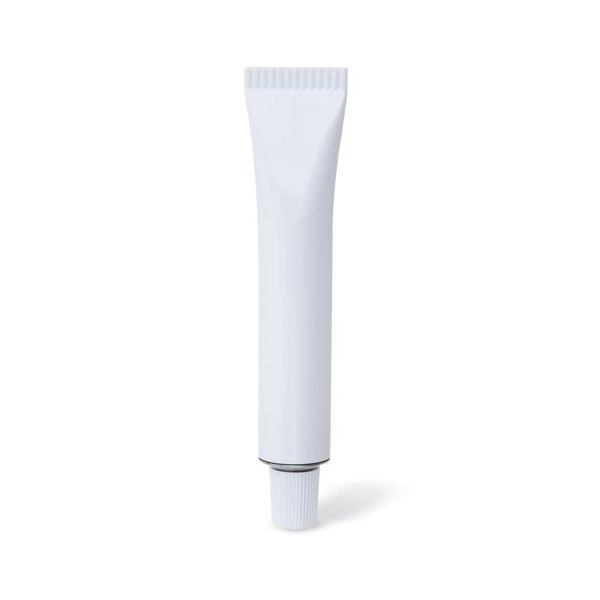 PENNA CREAM