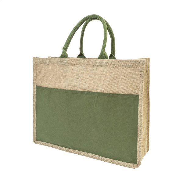 Immagine Pantai Borsa spiaggia
