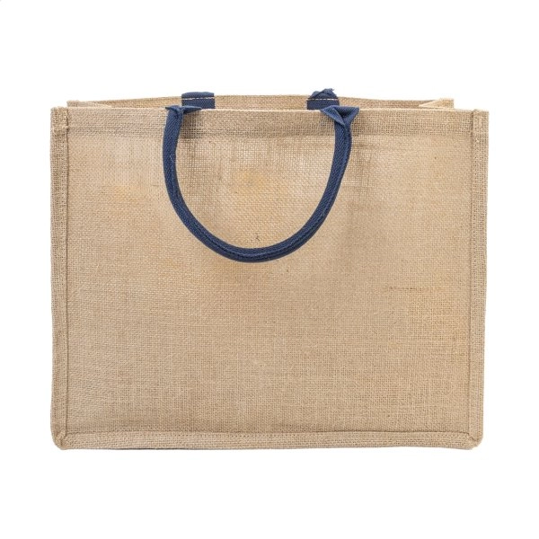 Immagine Pantai Borsa spiaggia