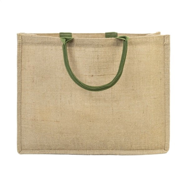 Immagine Pantai Borsa spiaggia