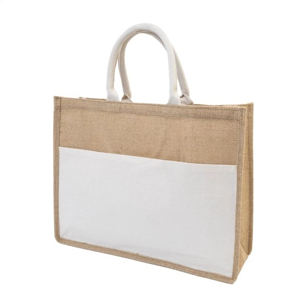 Immagine Pantai Borsa spiaggia