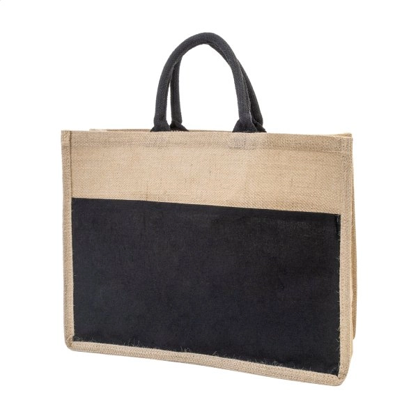 Immagine Pantai Borsa spiaggia