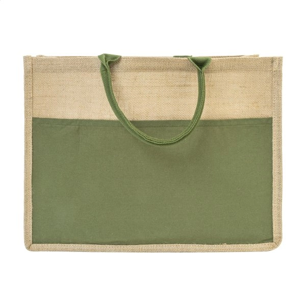 Immagine Pantai Borsa spiaggia