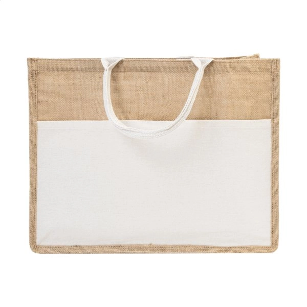 Immagine Pantai Borsa spiaggia