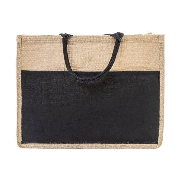 Immagine Pantai Borsa spiaggia