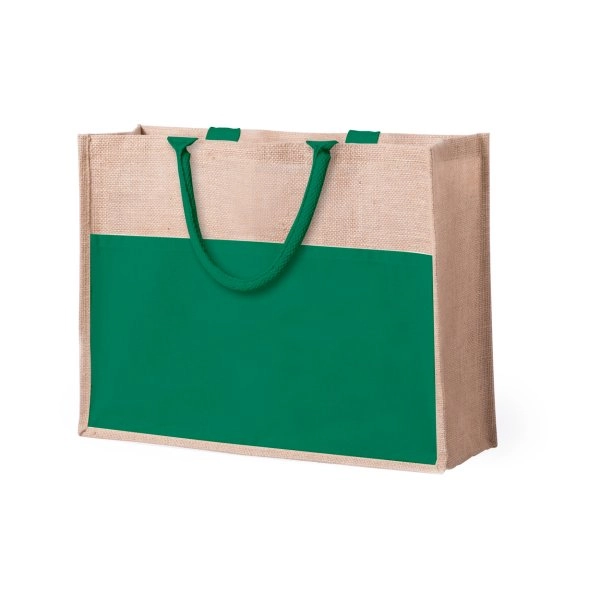 Pantai Borsa spiaggia