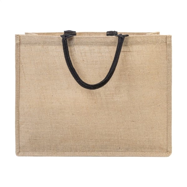Immagine Pantai Borsa spiaggia