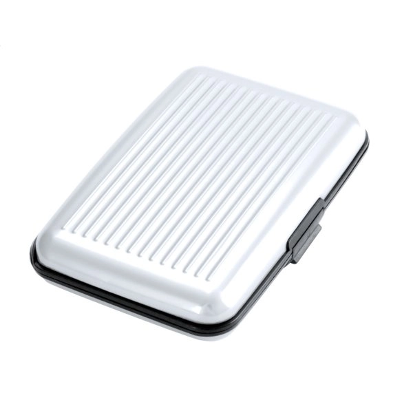 Hektar portacarte di credito