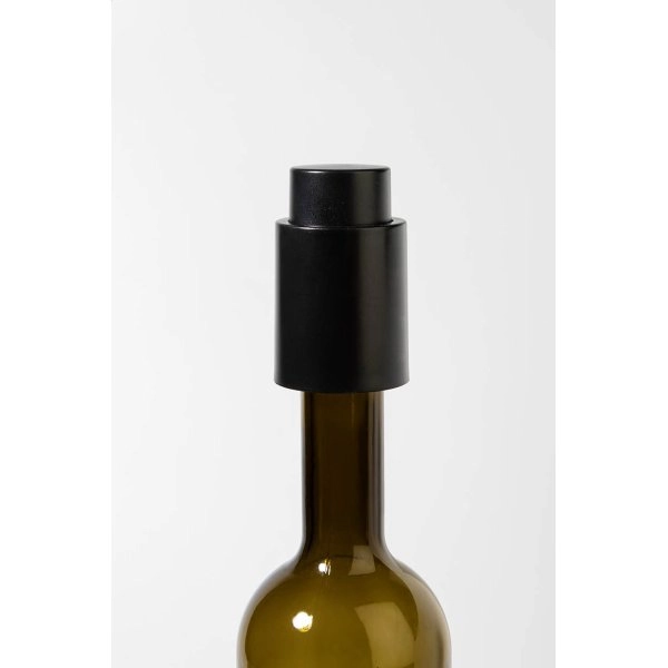 Immagine Vakux Tappo bottiglia vino