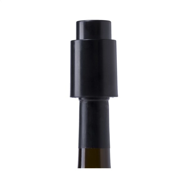 Immagine Vakux Tappo bottiglia vino