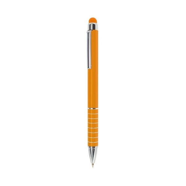 PENNA ENERGY LIGHT