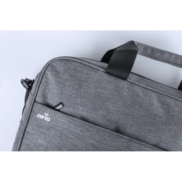 Immagine Dossix borsa per documenti