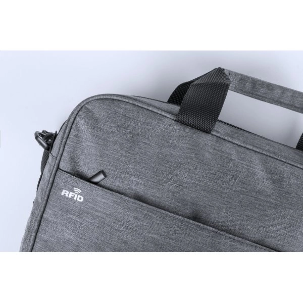 Immagine Dossix borsa per documenti