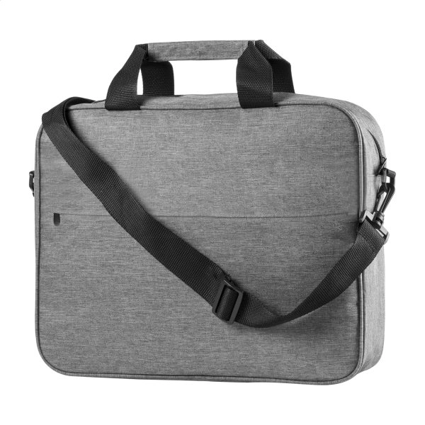 Immagine Dossix borsa per documenti