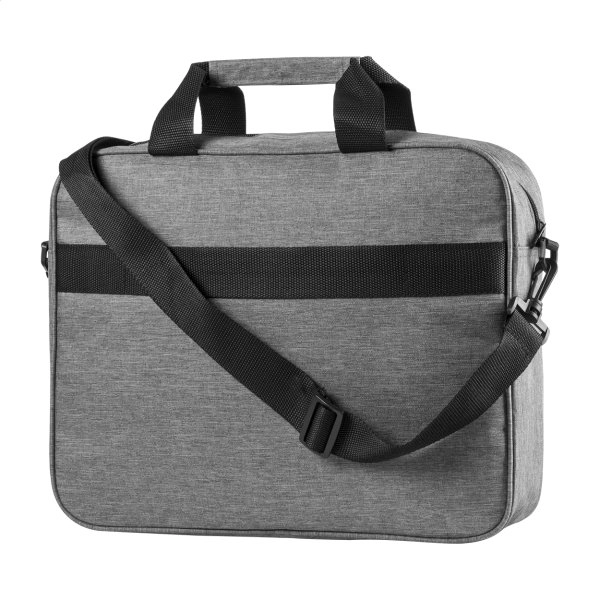 Immagine Dossix borsa per documenti