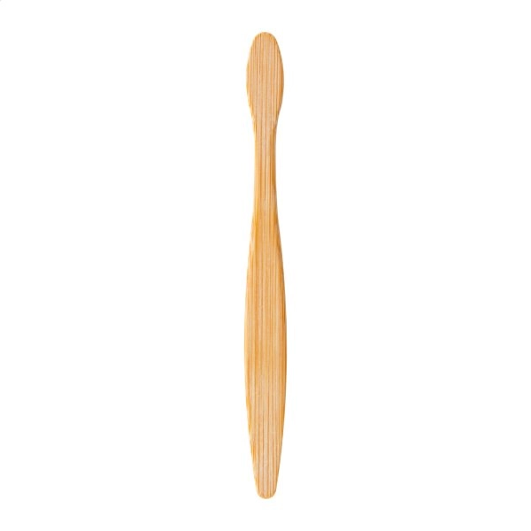 Immagine Boohoo Mini spazzolino in bambù per bambini