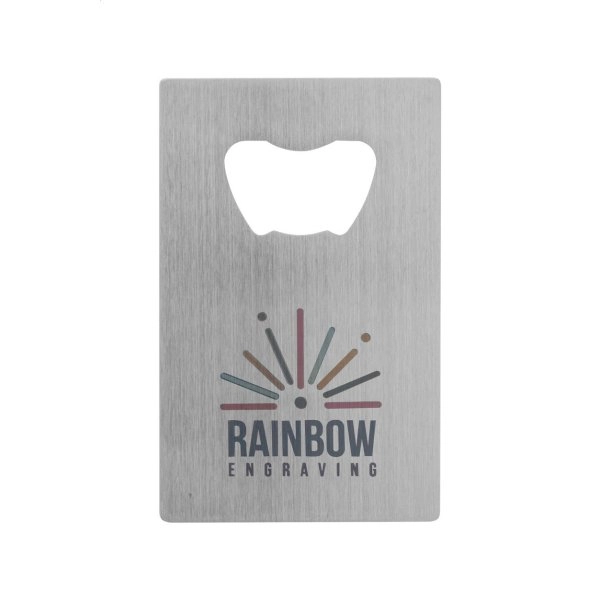 Immagine Weizen apribottiglie