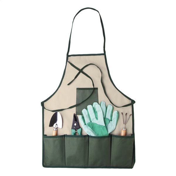 Immagine Jardin set giardino