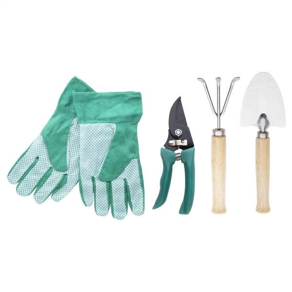 Immagine Jardin set giardino