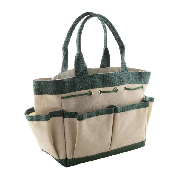 Immagine Botanic set di attrezzi da giardino