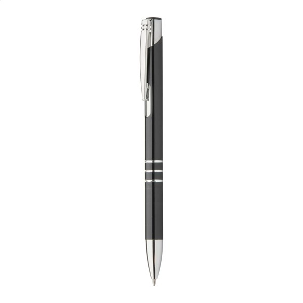 Immagine Channel Black penna a sfera
