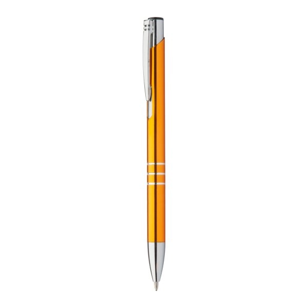 Channel Black penna a sfera
