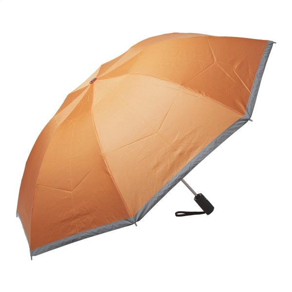 Immagine Thunder ombrello riflettente