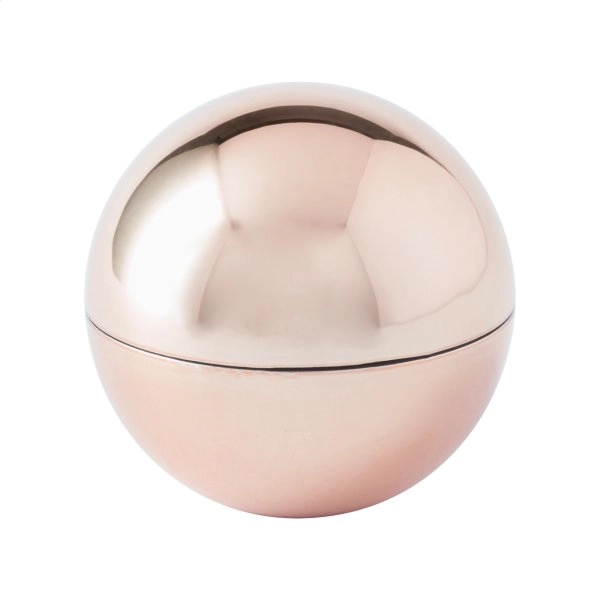 Immagine Baloris balsamo labbra