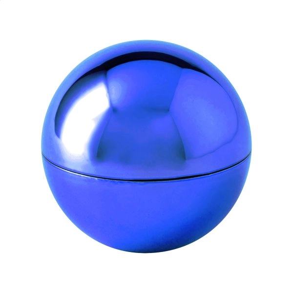 Immagine Baloris balsamo labbra