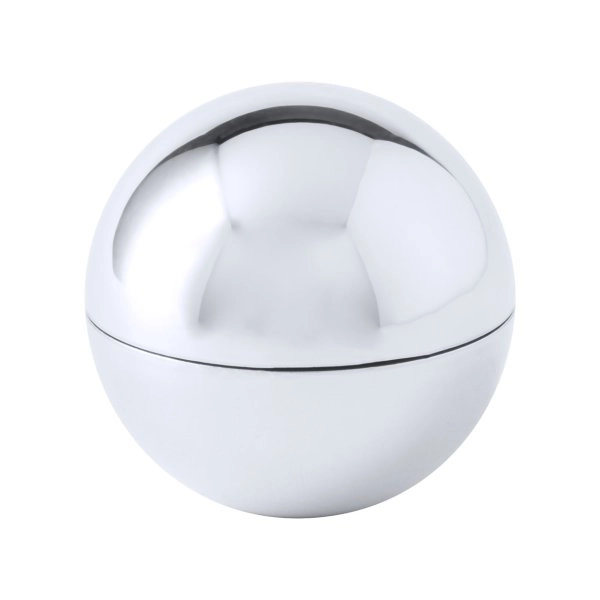 Immagine Baloris balsamo labbra