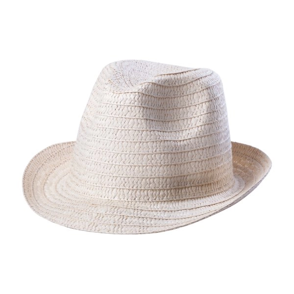Solra cappello di paglia