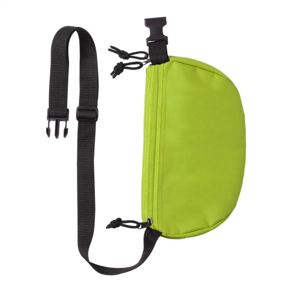 Immagine Matsuri marsupio