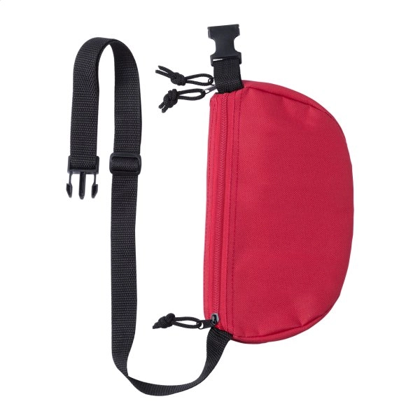 Immagine Matsuri marsupio