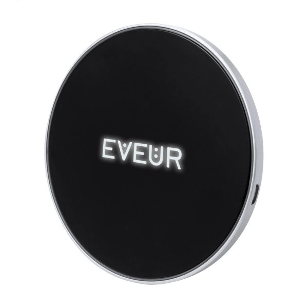 Glowix caricabatterie wireless