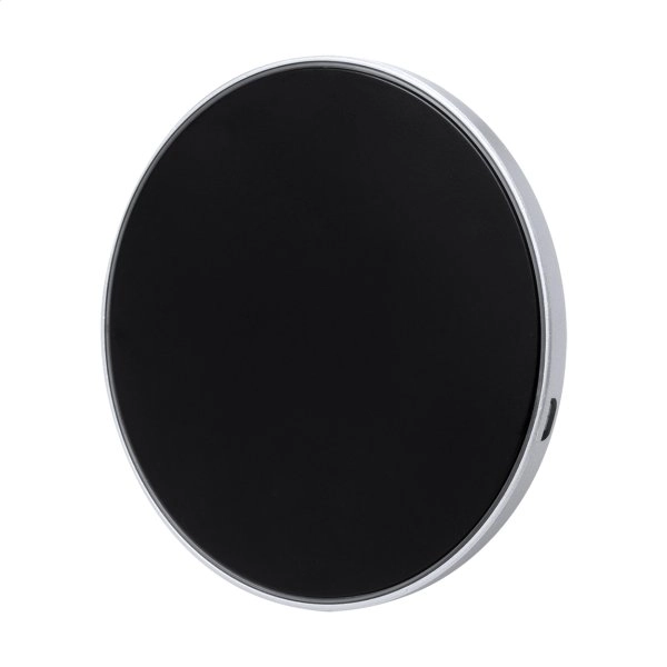 Immagine Glowix caricabatterie wireless