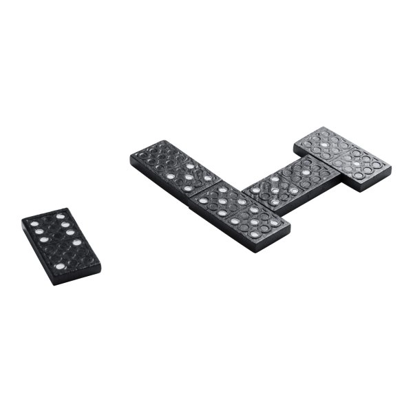 Immagine Blamino domino